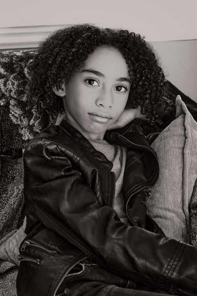 LC Jones Photography