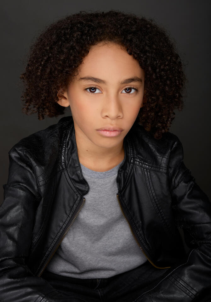 LC Jones Photography