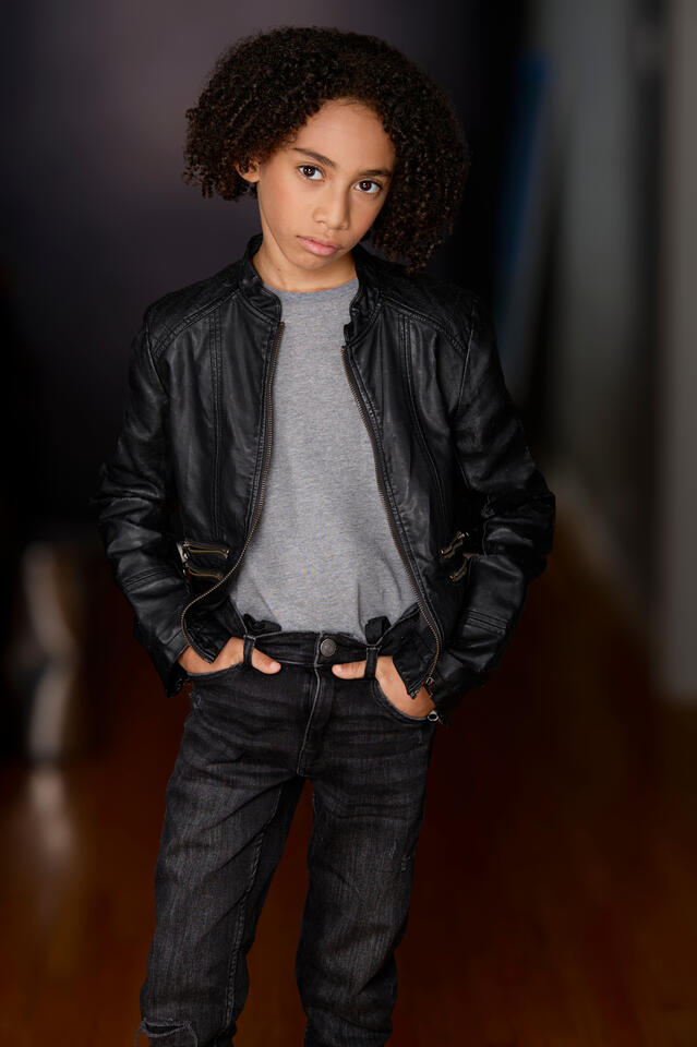 LC Jones Photography