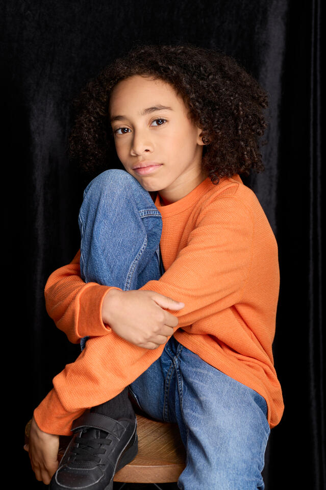 LC Jones Photography