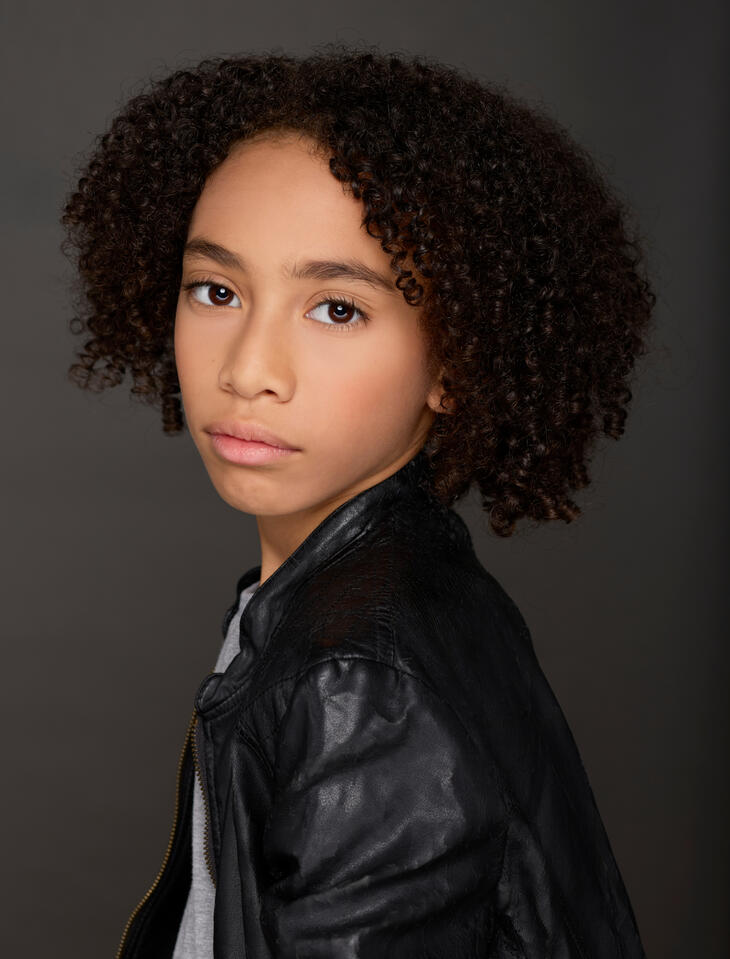 LC Jones Photography