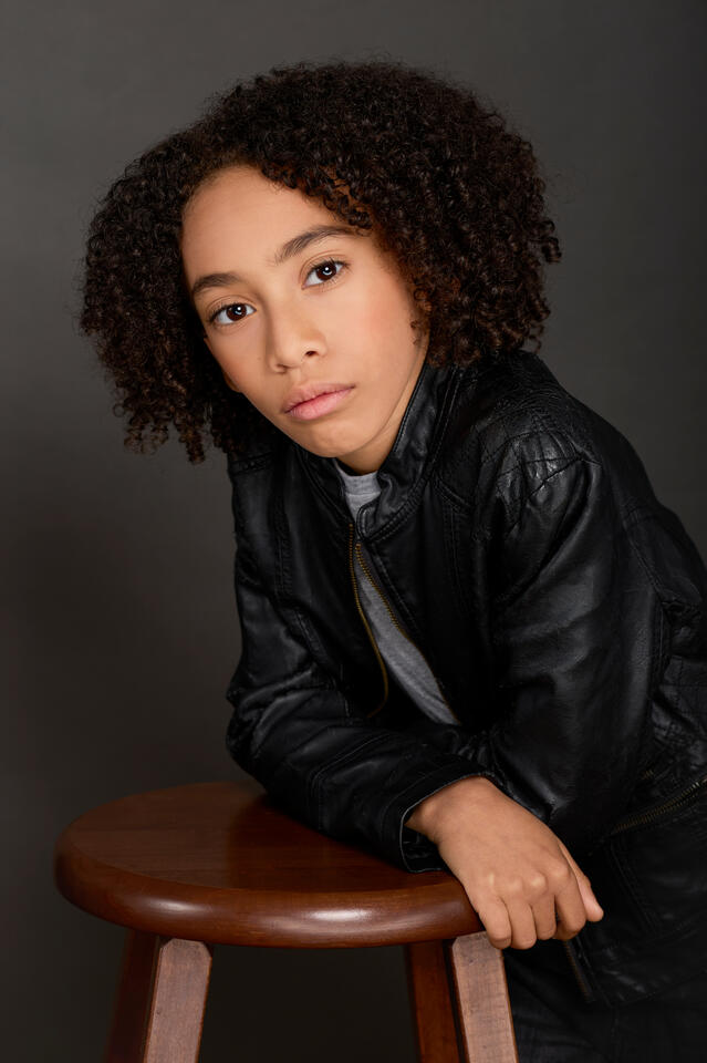 LC Jones Photography